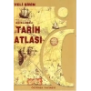 ÖZYÜREK TARİH ATLASI