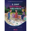 ESEN 5.SINIF MATEMATİK SORU BANKASI