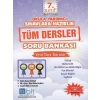 BLT 7. SINIF TÜM DERSLER SORU BANKASI