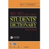 BEST STUDENTS DICTIONARY