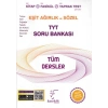 DEDEKTİF XL - BEMİ