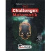 KAFADENGİ TYT CHALLENGER MATEMATİK SORU (YENİ)