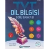 GEZEGEN TYT DİL BİLGİSİ SORU BANKASI