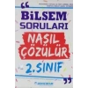 AÇI 6.SINIF İNGİLİZCE YAPRAK TEST