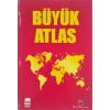 SAYGI BÜYÜK ATLAS CİLTLİ