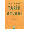 ALTIN TARİH ATLASI