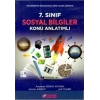 ESEN 7.SINIF SOSYAL BİLGİLER KONU ANLATIMLI