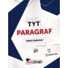 KAFADENGİ TYT PARAGRAF SORU BANKASI