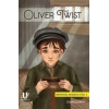 OLIVER TWIST LEVEL 2 - UNIVERSAL