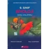 ESEN 9.SINIF BİYOLOJİ KONU ANLATIMLI