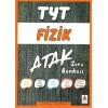 DELTA TYT FİZİK ATAK SORU BANKASI