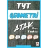 DELTA TYT GEOMETRİ ATAK SORU BANKASI