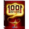EVRENSEL YKS SİHİRLİ 1001 PARAGRAF SORU BANKASI