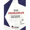 KAFADENGİ TYT PROBLEMLER SORU BANKASI