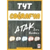 DELTA TYT COĞRAFYA ATAK SORU BANKASI