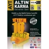 ALTIN KARMA AYT 10 DENEME