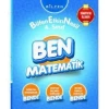 4. SINIF BEN MATEMATİK