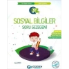 GEZEGEN 5.SINIF SOSYAL BİLGİLER SORU GEZEGENİ