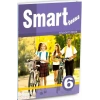 AFS 6.SINIF SMART TEENS STUDENT BOKK