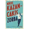 ZORBA - CAN