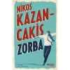 ZORBA - CAN