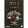 ZİYAN - DOĞAN