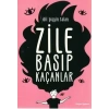 ZİLE BASIP KAÇANLAR - DOĞAN EGMONT