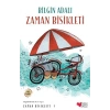 ZAMAN BİSİKLETİ - CAN