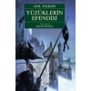 YÜZÜKLERİN EFENDİSİ 3 KRALIN DÖNÜŞÜ - METİS
