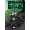 YÜZÜKLERİN EFENDİSİ 1 YÜZÜK KARDEŞLİĞİ - METİS