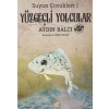 YÜZGEÇLİ YOLCULAR - PARMAK ÇOCUK