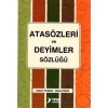 YUVA ATASÖZLER DEYİMLER SÖZLÜĞÜ
