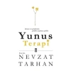 YUNUS TERAPİ - TİMAŞ