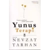 YUNUS TERAPİ - TİMAŞ