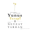YUNUS TERAPİ - TİMAŞ