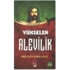 YÜKSELEN ALEVİLİK - KAMER