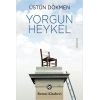 YORGUN HEYKEL - REMZİ