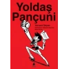YOLDAŞ PANÇUNİ - ARAS