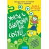 YOKSA ÖĞRETMENİM BİR UZAYLI MI - MAVİBULUT