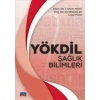 NOBEL YÖKDİL SAĞLIK BİLİMLERİ
