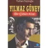 YILMAZ GÜNEY BİR ÇİRKİN KRAL - OZAN