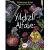 YILDIZLI ALFABE - CAN