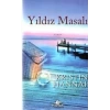YILDIZ MASALI - PEGASUS
