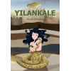 YILANKALE - TUDEM