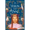 YEŞİLİN KIZI ANNE 2 - EPHESUS