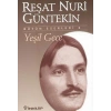 YEŞİL GECE - İNKILAP
