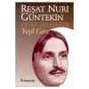 YEŞİL GECE - İNKILAP
