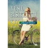 YEŞİL BİSİKLETLİ KIZ - YİTİK ÜLKE