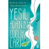 YEŞİL ADANIN ÇOCUKLARI - TİMAŞ
