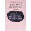 YERDENİZ BÜYÜCÜSÜ - METİS